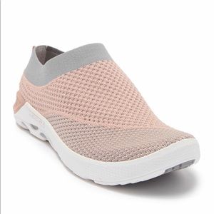 Merrell Bondi Slide AC sneaker